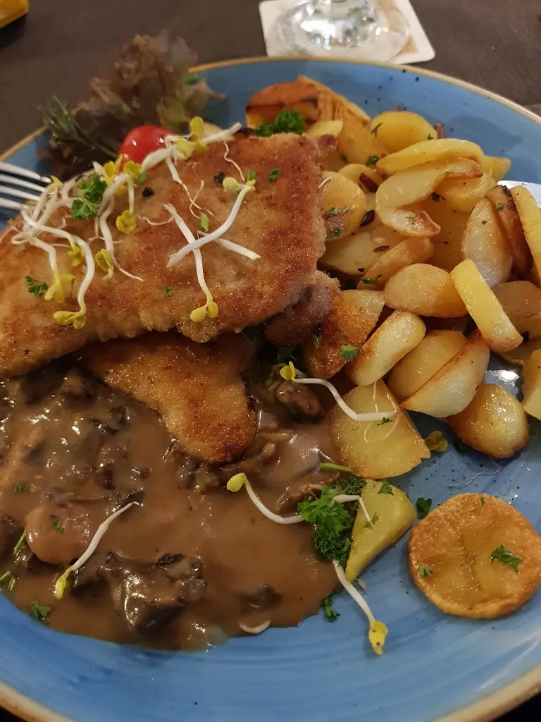 Menu_Restaurant Café Pöllmann_Medebach_image_6