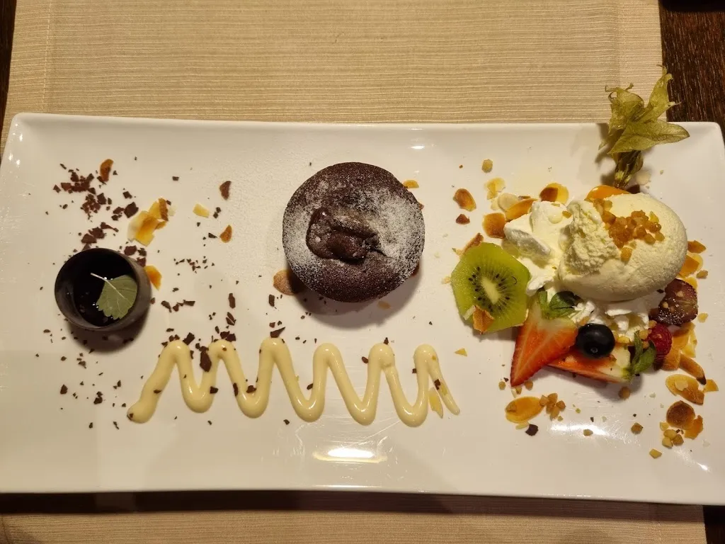 Menu_Restaurant Café Pöllmann_Medebach_image_7