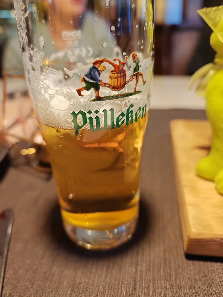 Menu_Restaurant Café Pöllmann_Medebach_image_8