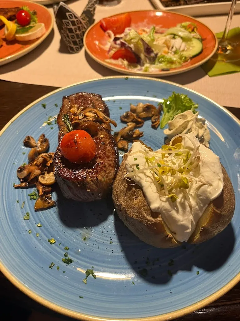 Menu_Restaurant Café Pöllmann_Medebach_image_9