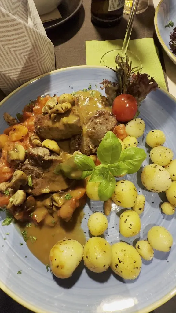 Restaurant Café Pöllmann_Medebach_slider_image_2