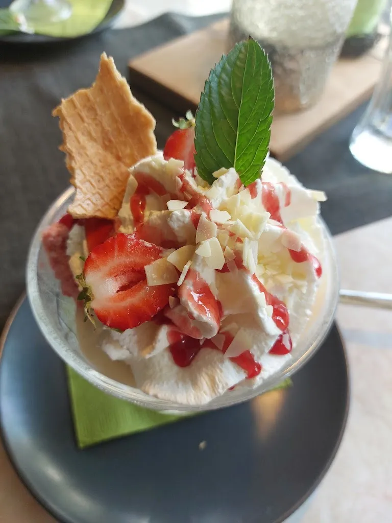 Restaurant Café Pöllmann_Medebach_slider_image_3