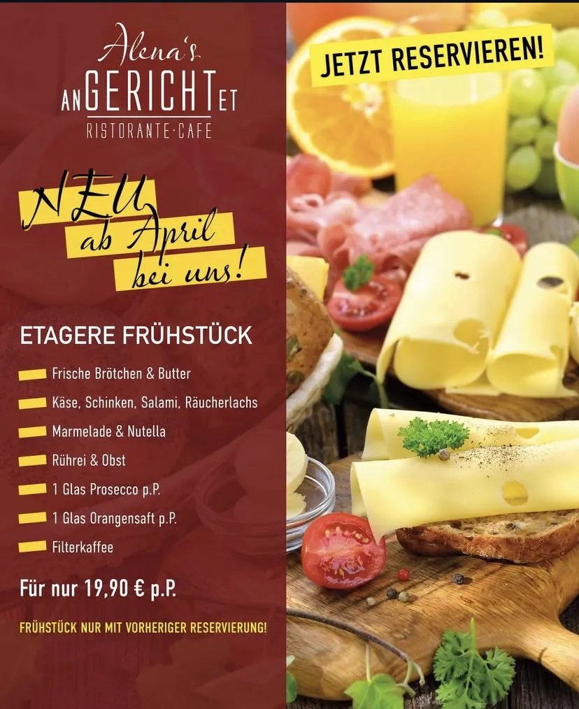 Menu_Alenas ANGERICHTET_Medebach_image_1