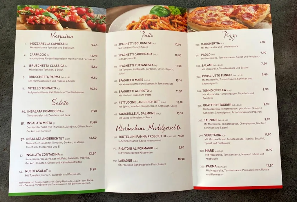 Menu_Alenas ANGERICHTET_Medebach_image_2