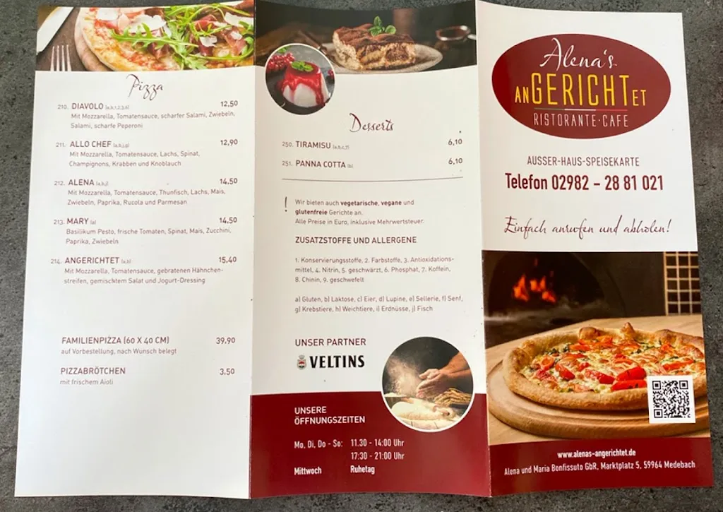 Menu_Alenas ANGERICHTET_Medebach_image_3