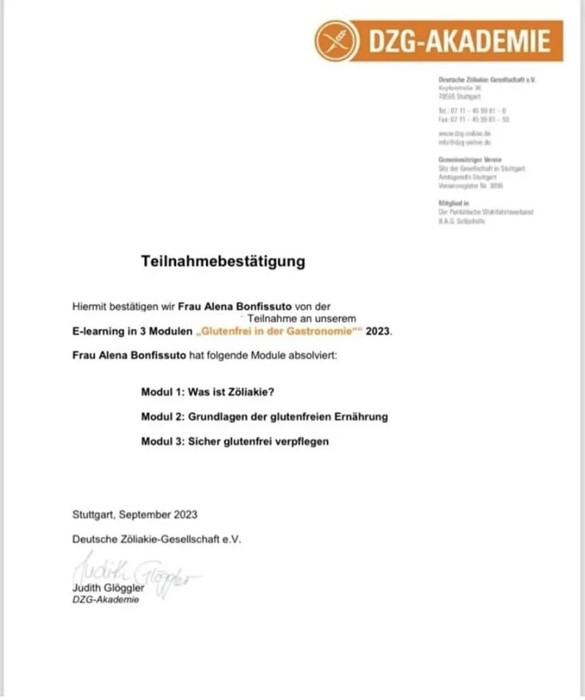 Menu_Alenas ANGERICHTET_Medebach_image_4