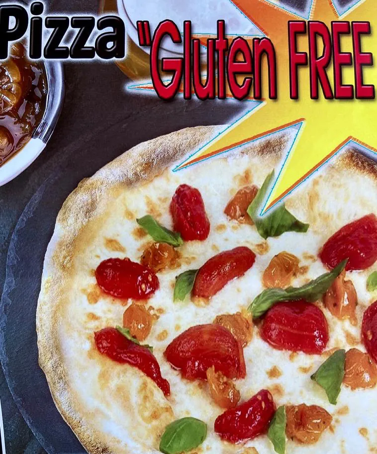 Menu_Alenas ANGERICHTET_Medebach_image_5