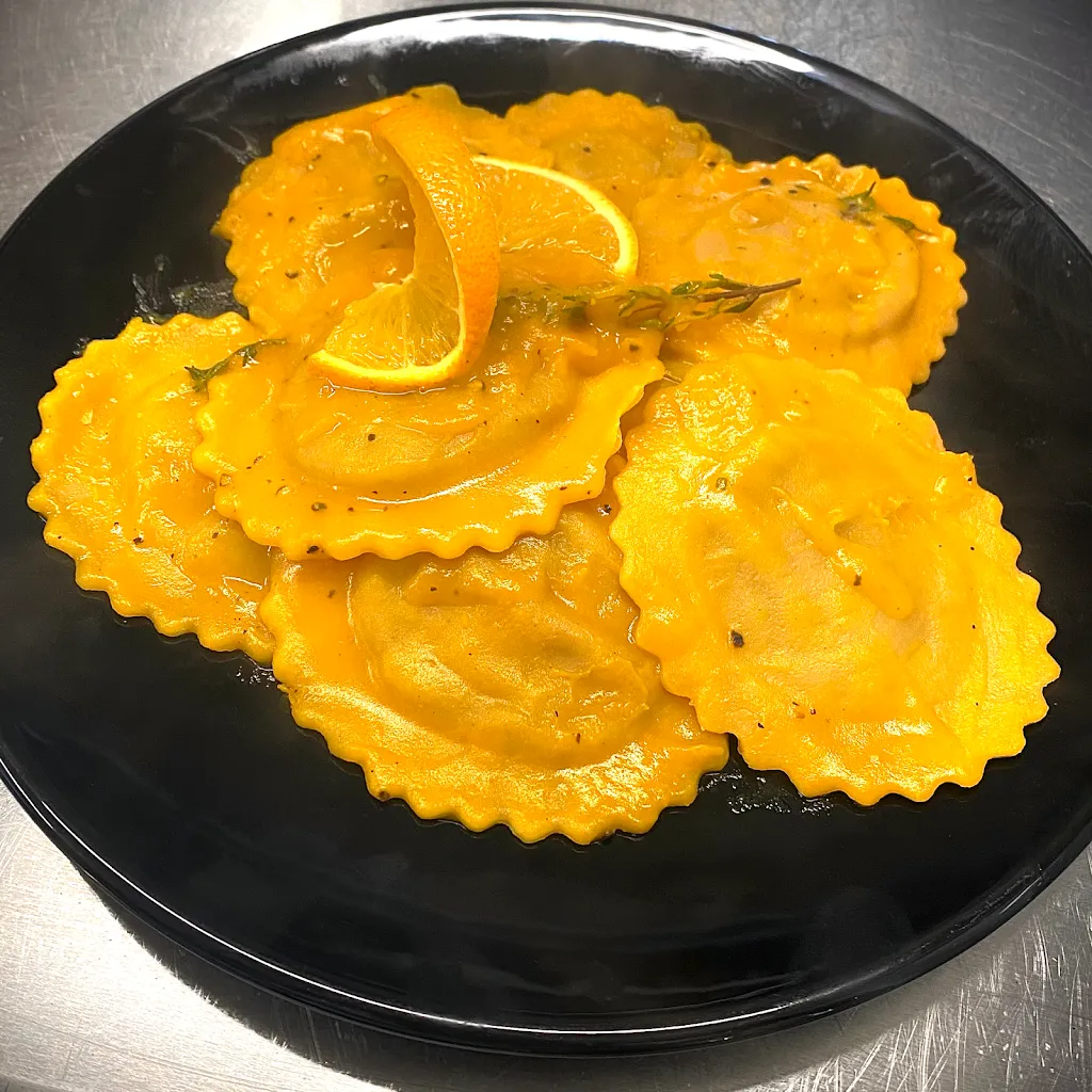 Menu_Alenas ANGERICHTET_Medebach_image_6