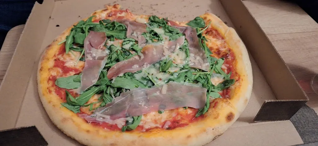 Menu_Alenas ANGERICHTET_Medebach_image_7