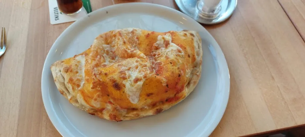 Menu_Alenas ANGERICHTET_Medebach_image_9