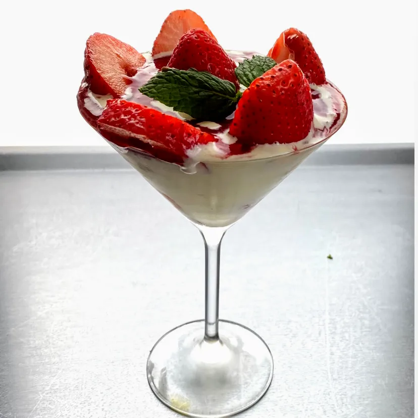 Alenas ANGERICHTET_Medebach_slider_image_2