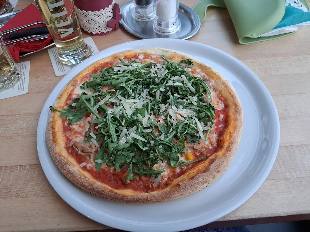 Alenas ANGERICHTET_Medebach_slider_image_3