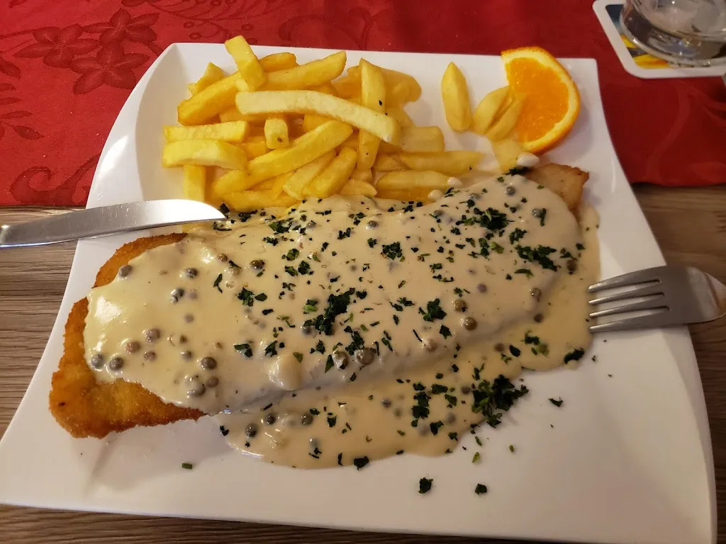 Menu_Jösters Gasthaus_Medebach_image_5