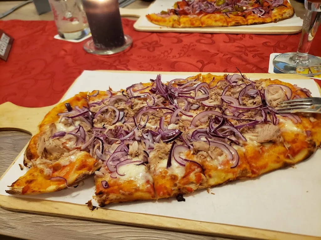 Menu_Jösters Gasthaus_Medebach_image_6