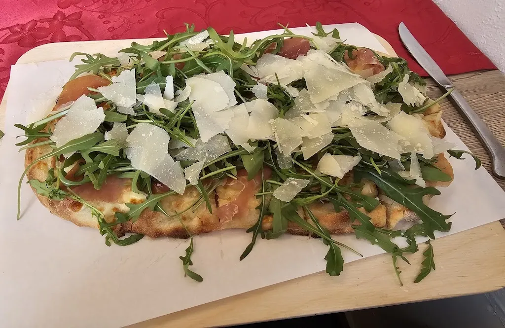 Menu_Jösters Gasthaus_Medebach_image_7