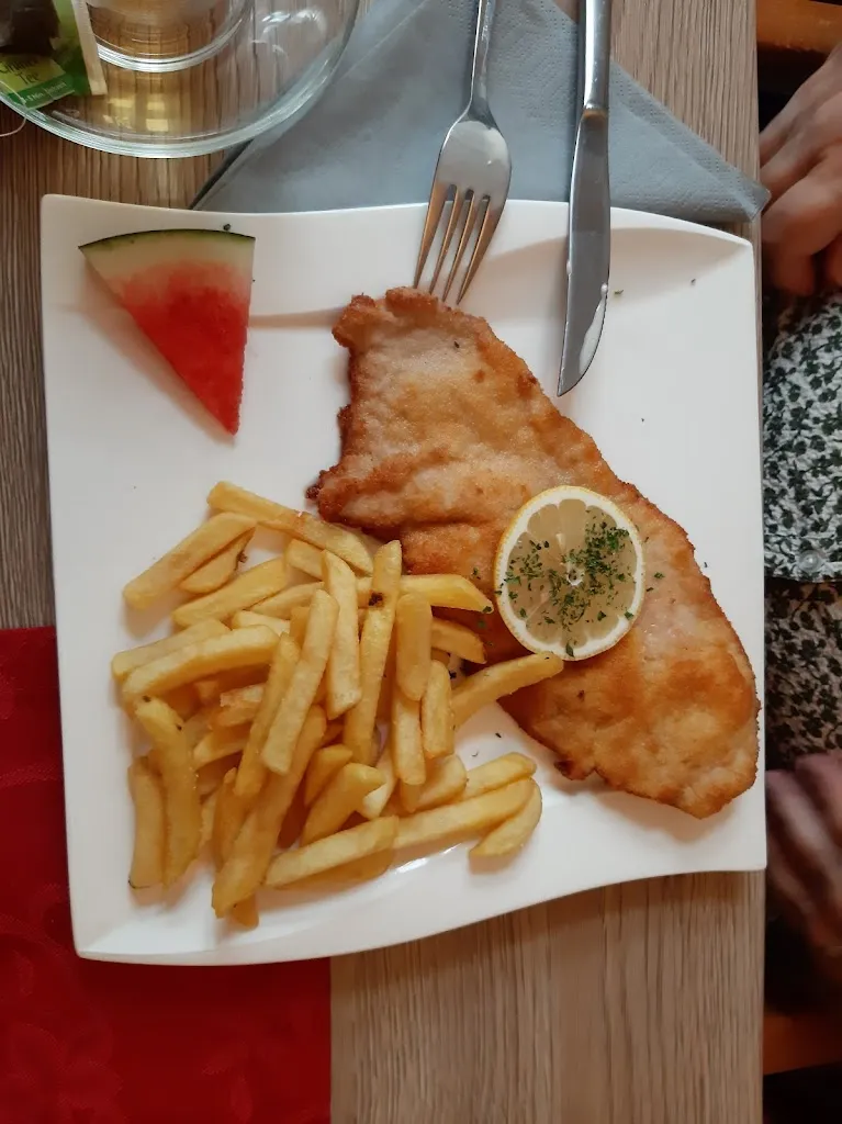 Menu_Jösters Gasthaus_Medebach_image_8