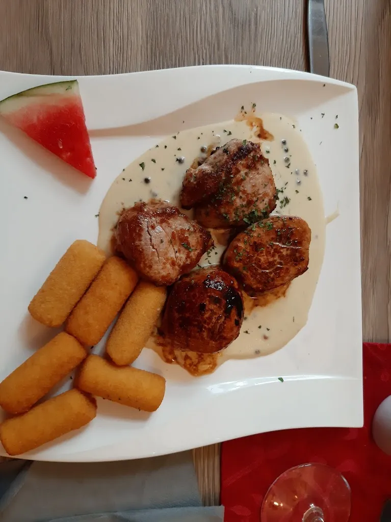 Menu_Jösters Gasthaus_Medebach_image_9