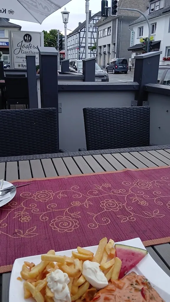 Jösters Gasthaus_Medebach_slider_image_2