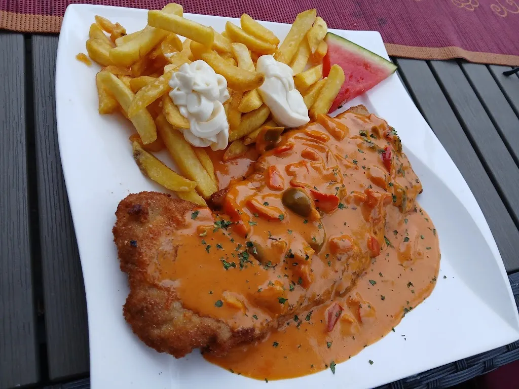 Jösters Gasthaus_Medebach_slider_image_3