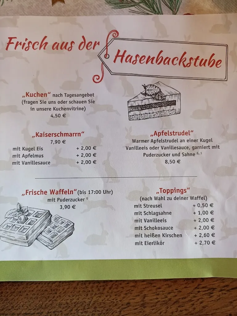 Menu_Der Hasenstall - Die Hütte am Bromberg_Medebach_image_1