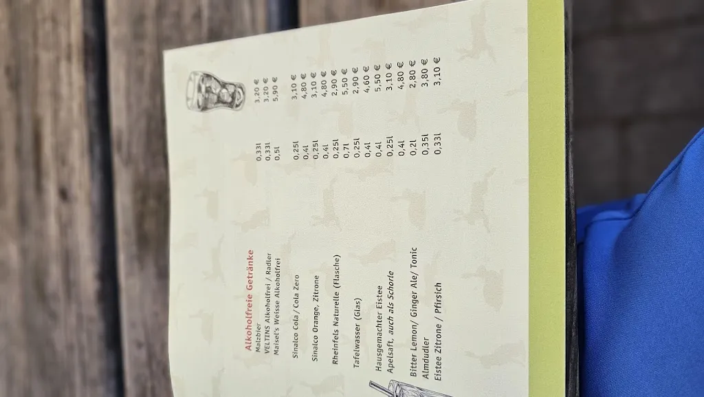 Menu_Der Hasenstall - Die Hütte am Bromberg_Medebach_image_2