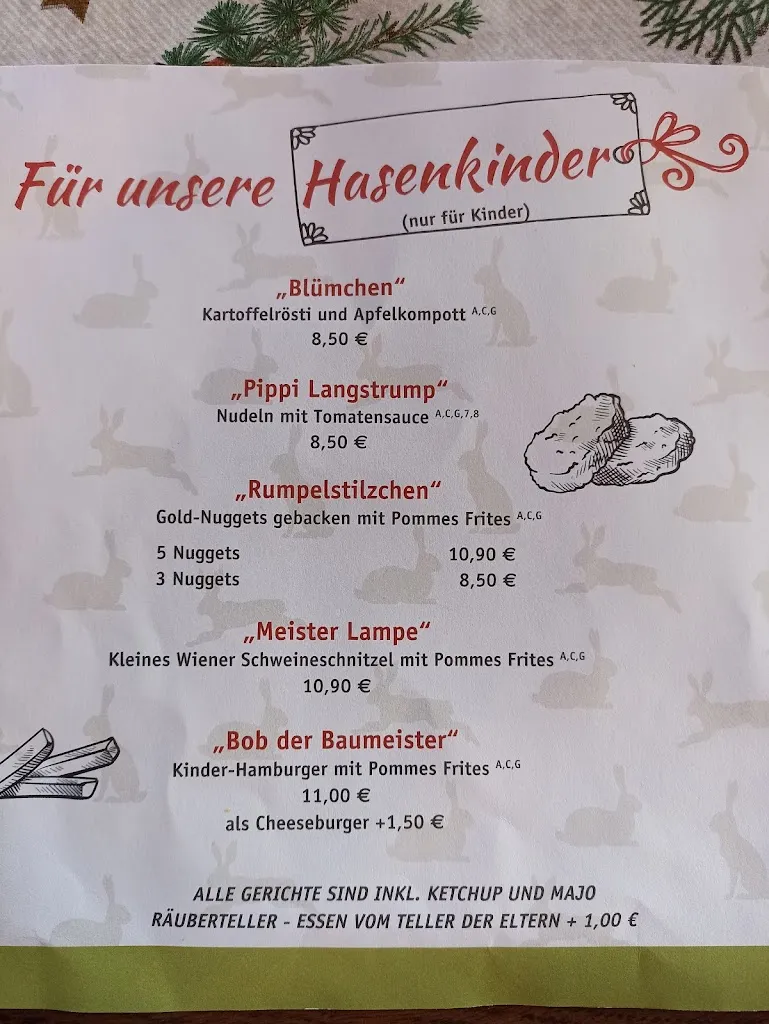 Menu_Der Hasenstall - Die Hütte am Bromberg_Medebach_image_3
