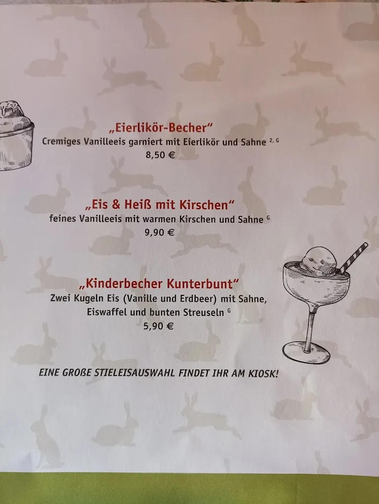 Menu_Der Hasenstall - Die Hütte am Bromberg_Medebach_image_4