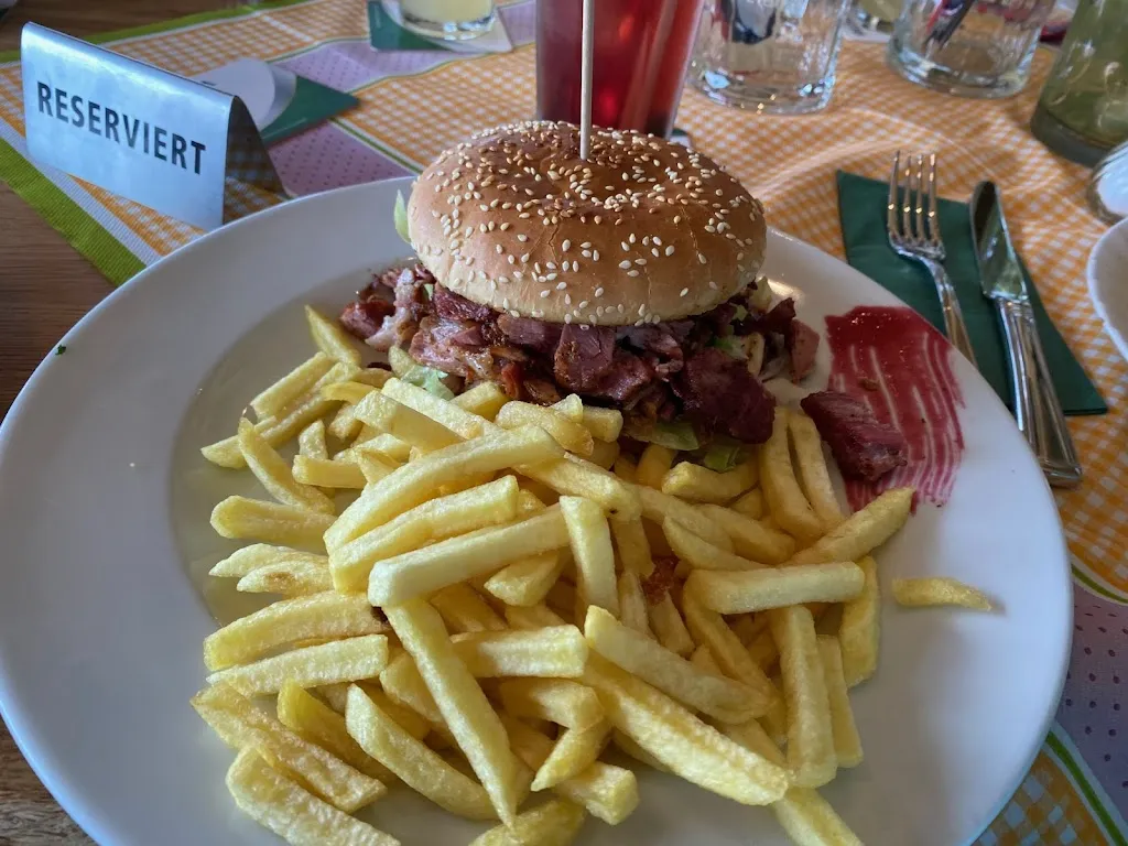 Menu_Der Hasenstall - Die Hütte am Bromberg_Medebach_image_5