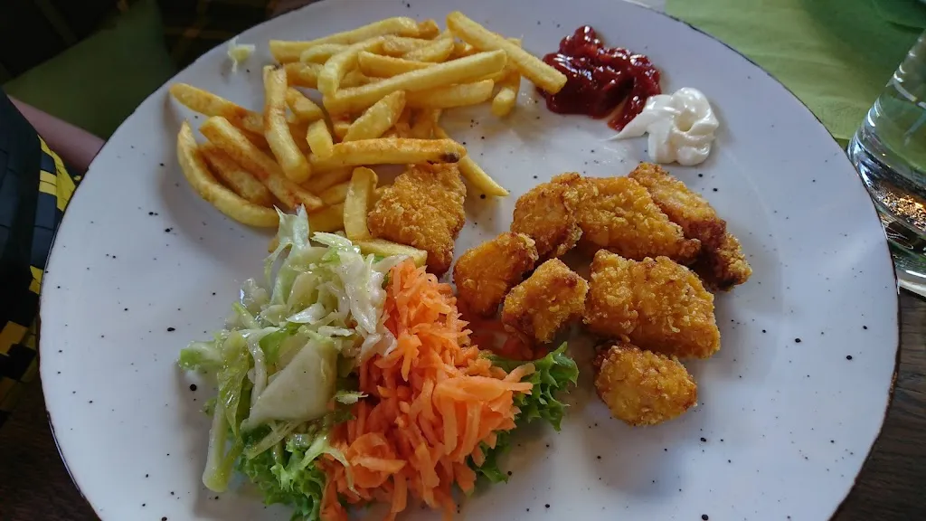 Menu_Der Hasenstall - Die Hütte am Bromberg_Medebach_image_6