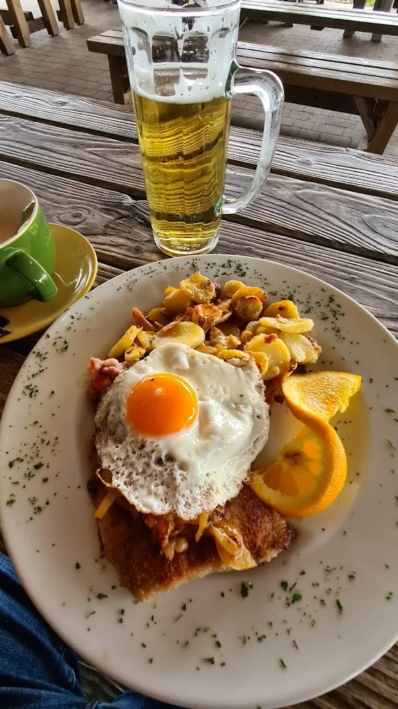 Menu_Der Hasenstall - Die Hütte am Bromberg_Medebach_image_7