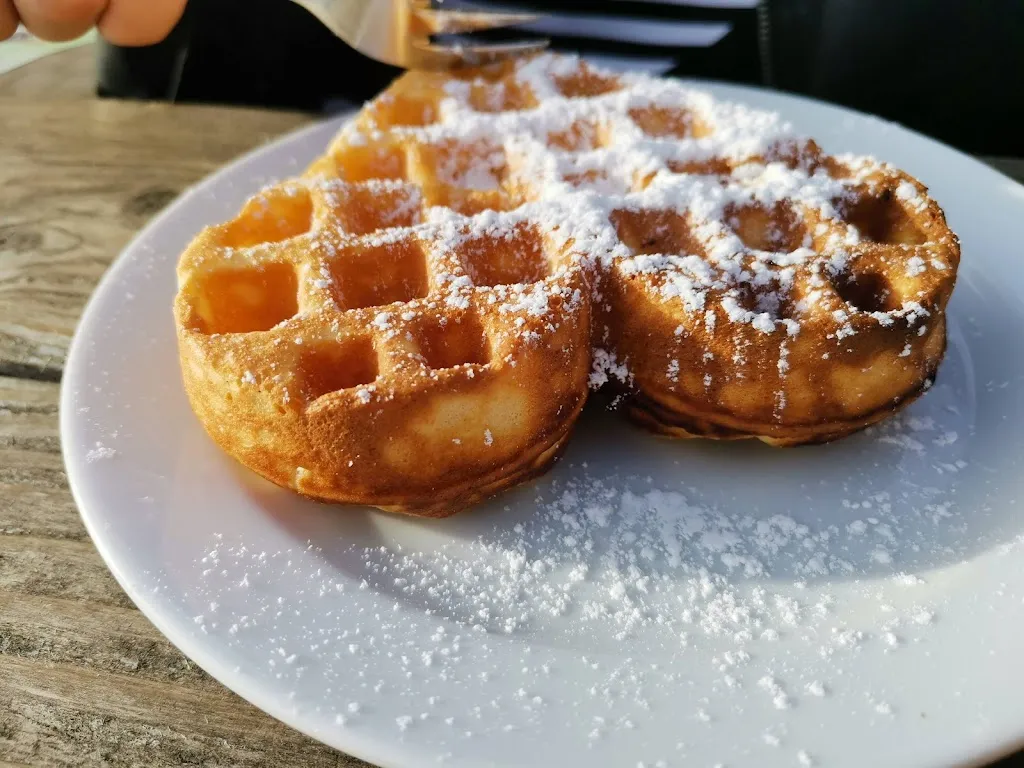 Menu_Der Hasenstall - Die Hütte am Bromberg_Medebach_image_8