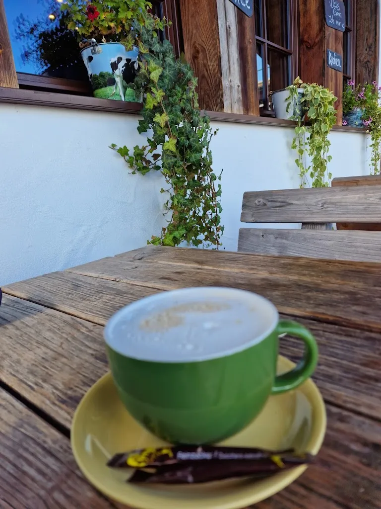 Menu_Der Hasenstall - Die Hütte am Bromberg_Medebach_image_9