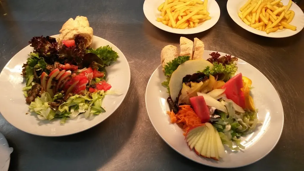 Der Hasenstall - Die Hütte am Bromberg_Medebach_slider_image_2