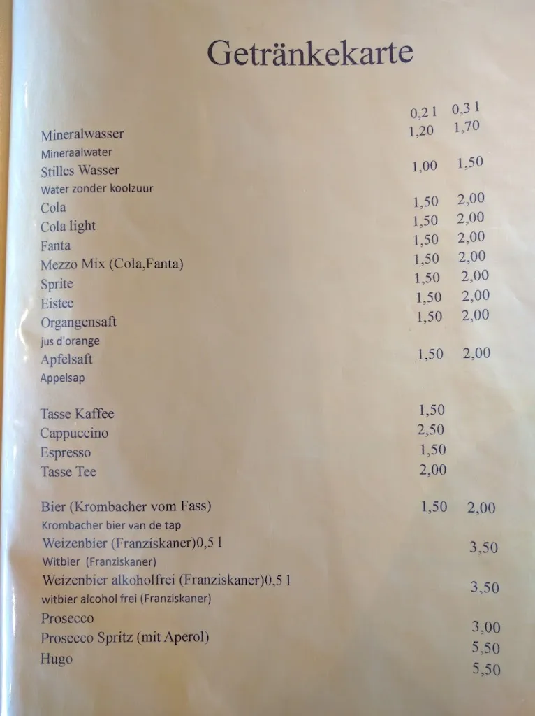 Menu_Pizzeria La Piccola_Medebach_image_4