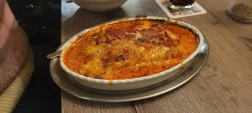 Menu_Pizzeria La Piccola_Medebach_image_5