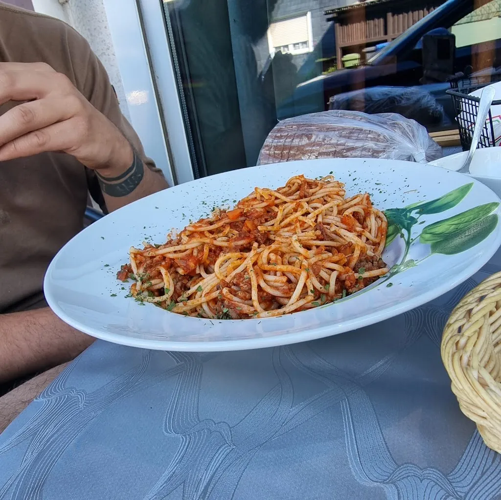 Menu_Pizzeria La Piccola_Medebach_image_6