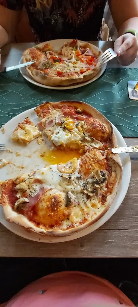 Menu_Pizzeria La Piccola_Medebach_image_7