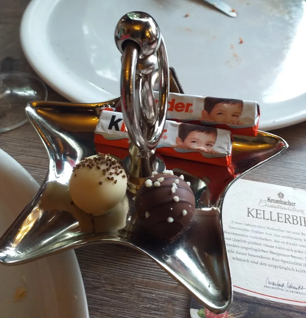 Menu_Pizzeria La Piccola_Medebach_image_8