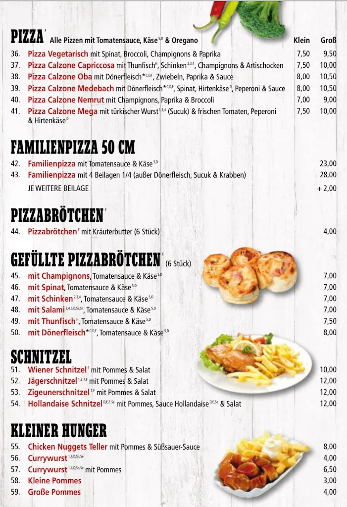 Menu_Mega Döner_Medebach_image_1