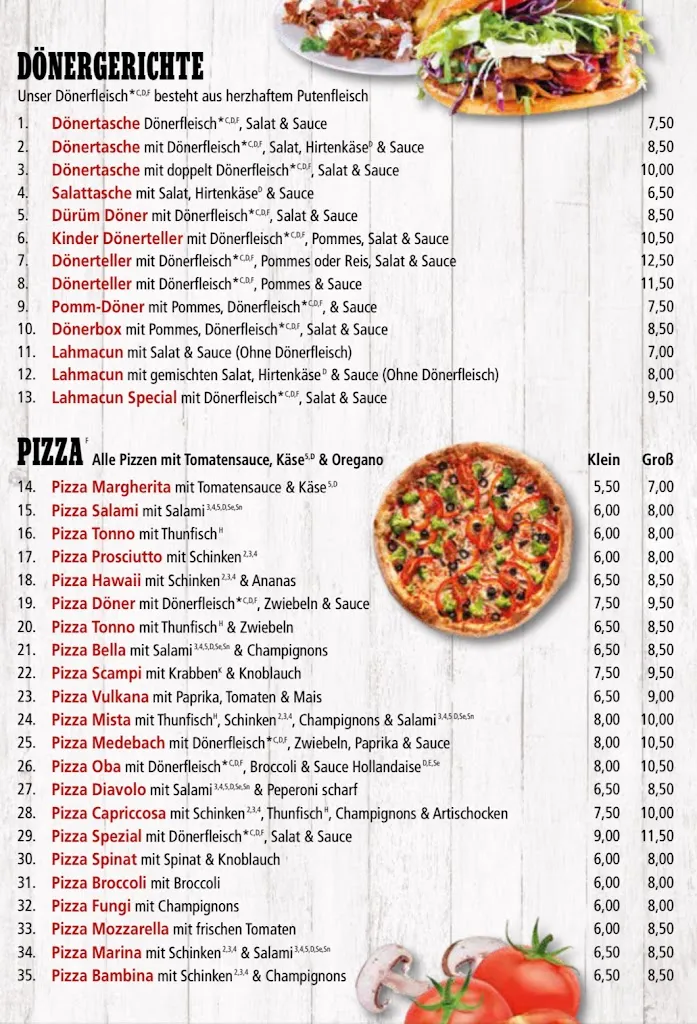 Menu_Mega Döner_Medebach_image_2