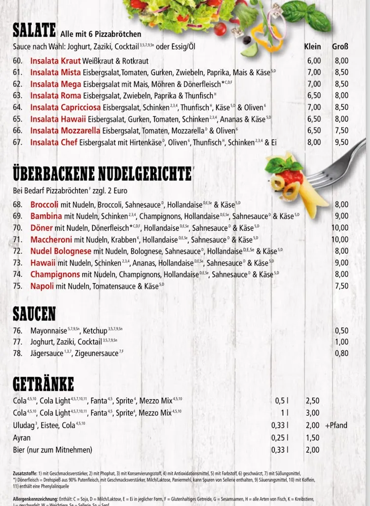 Menu_Mega Döner_Medebach_image_3