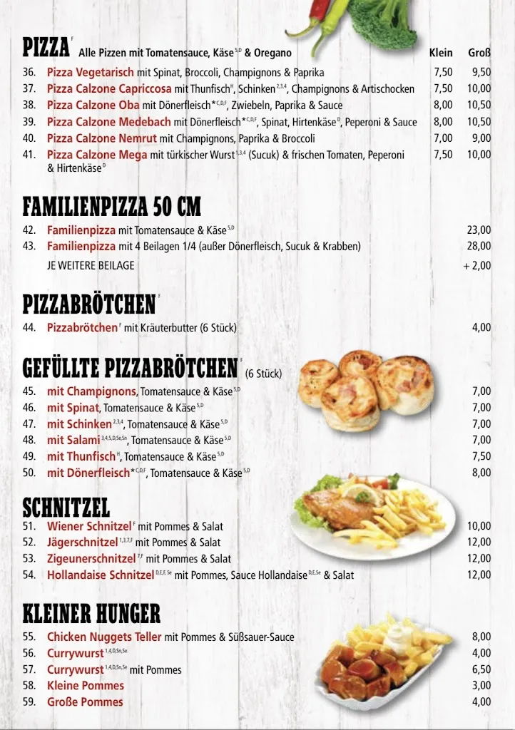 Menu_Mega Döner_Medebach_image_4