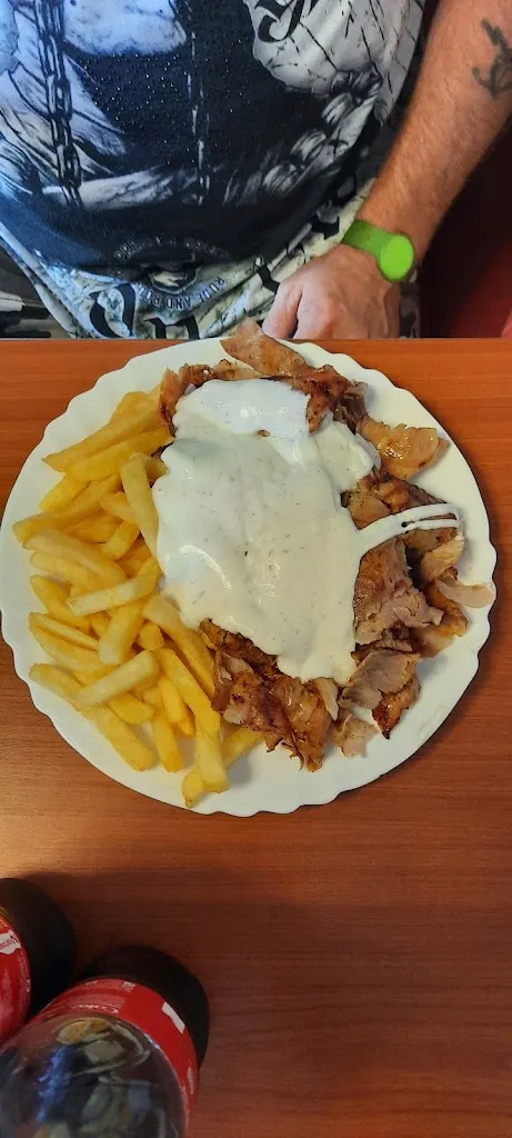 Menu_Mega Döner_Medebach_image_5