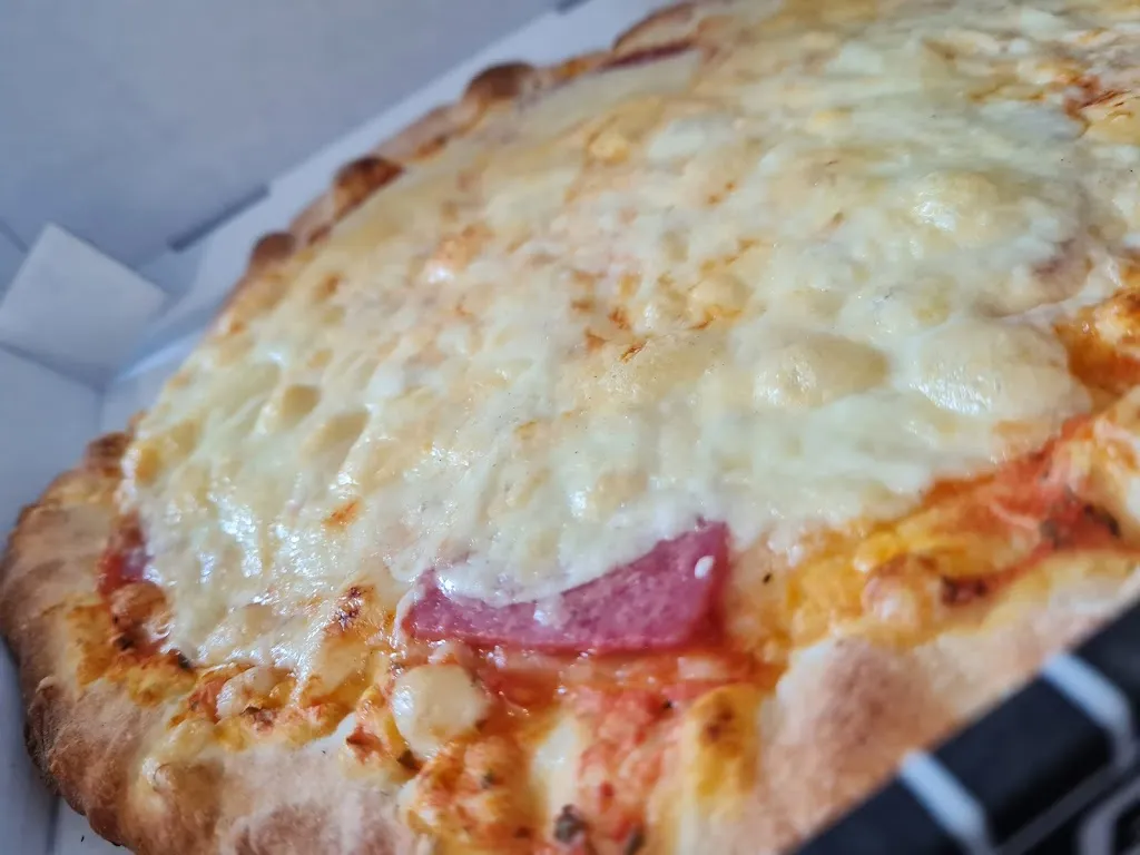 Menu_Mega Döner_Medebach_image_6