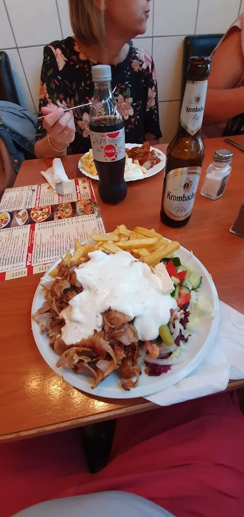 Menu_Mega Döner_Medebach_image_7