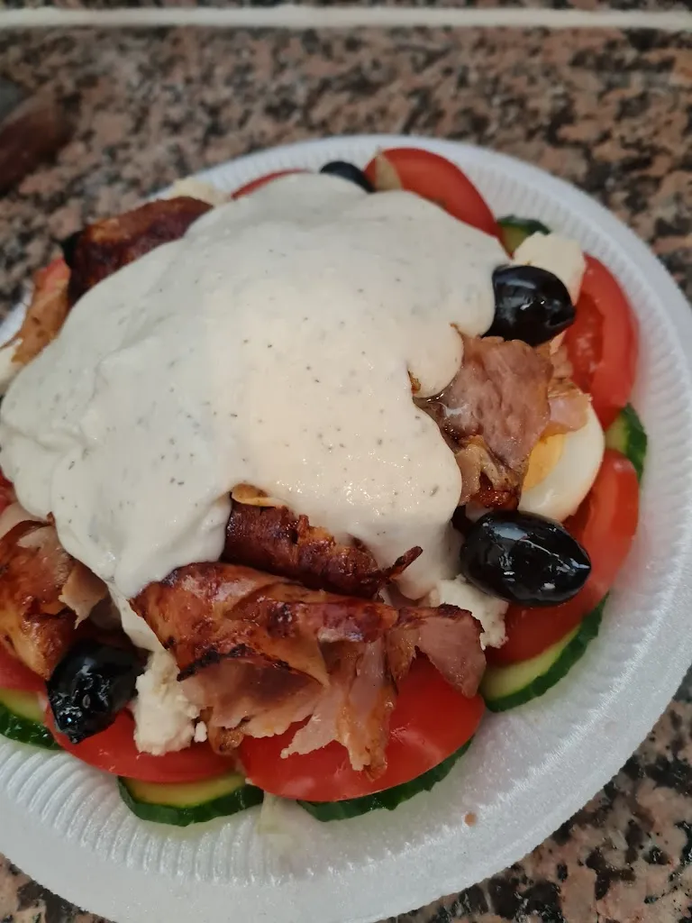 Menu_Mega Döner_Medebach_image_9