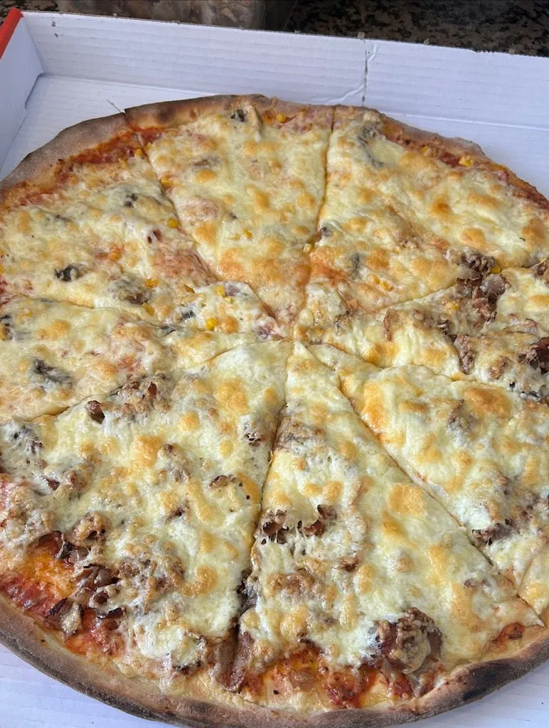 Mega Döner_Medebach_slider_image_2