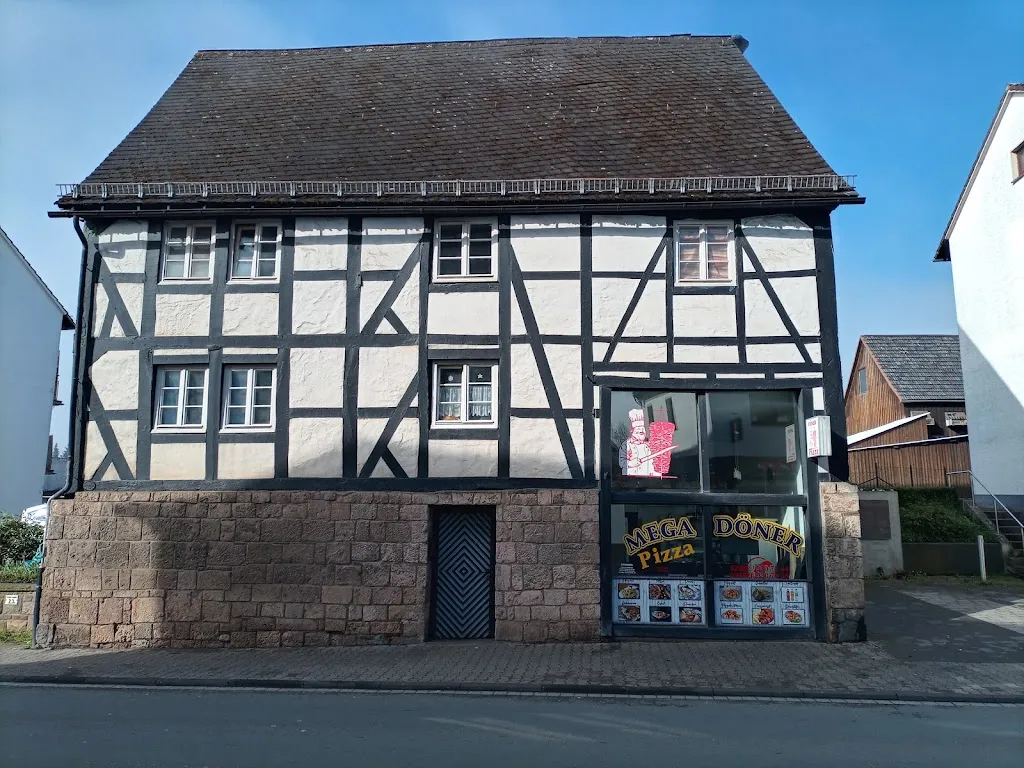 Mega Döner_Medebach_slider_image_3