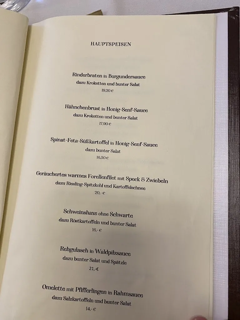 Menu_GastHof Lichte_Medebach_immagine_2