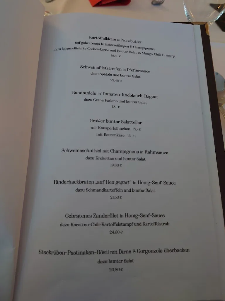 Menu_GastHof Lichte_Medebach_immagine_3